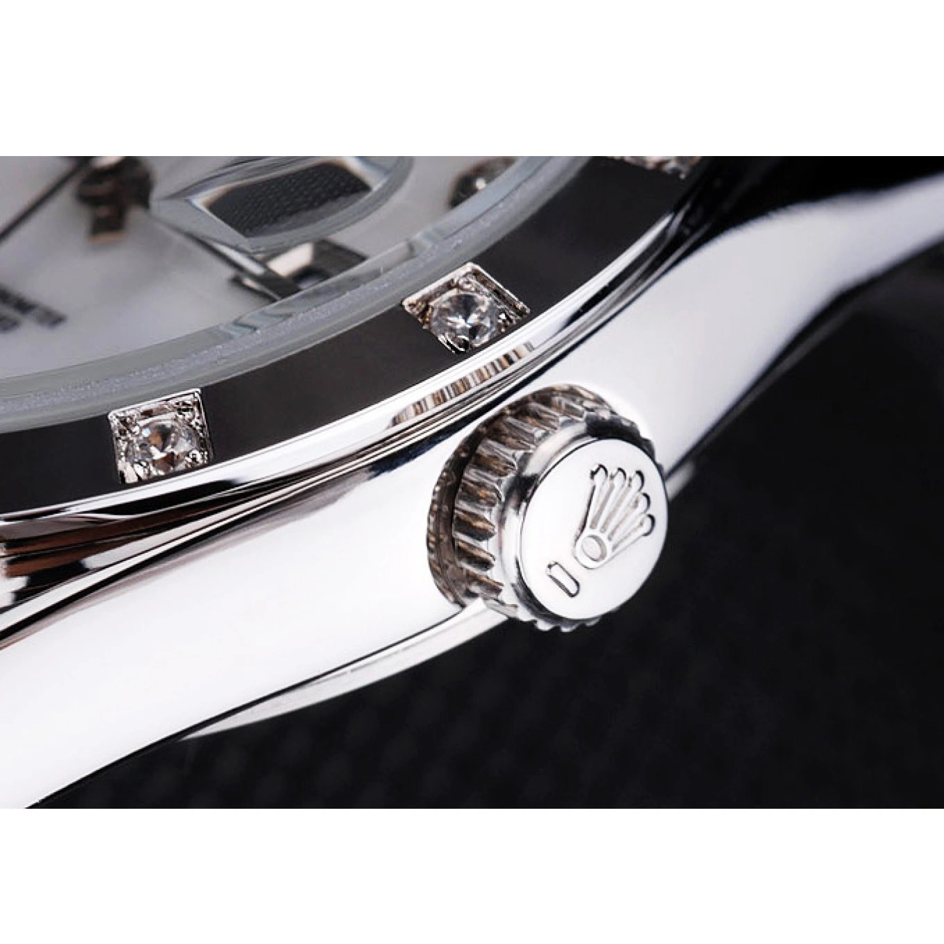 Aaa replica watch Day-Date-rl37 Rolex 1013